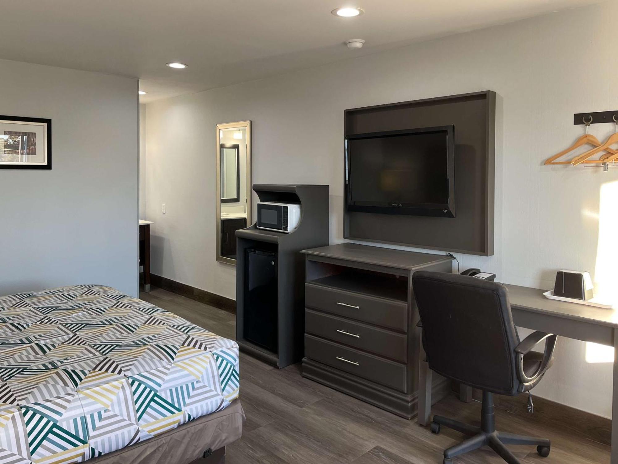 6 Greenville, Nc Ecu Medical Center Hotel