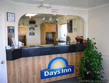 6 Greenville, Nc Ecu Medical Center Hotel