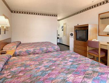 6 Greenville, Nc Ecu Medical Center 2*