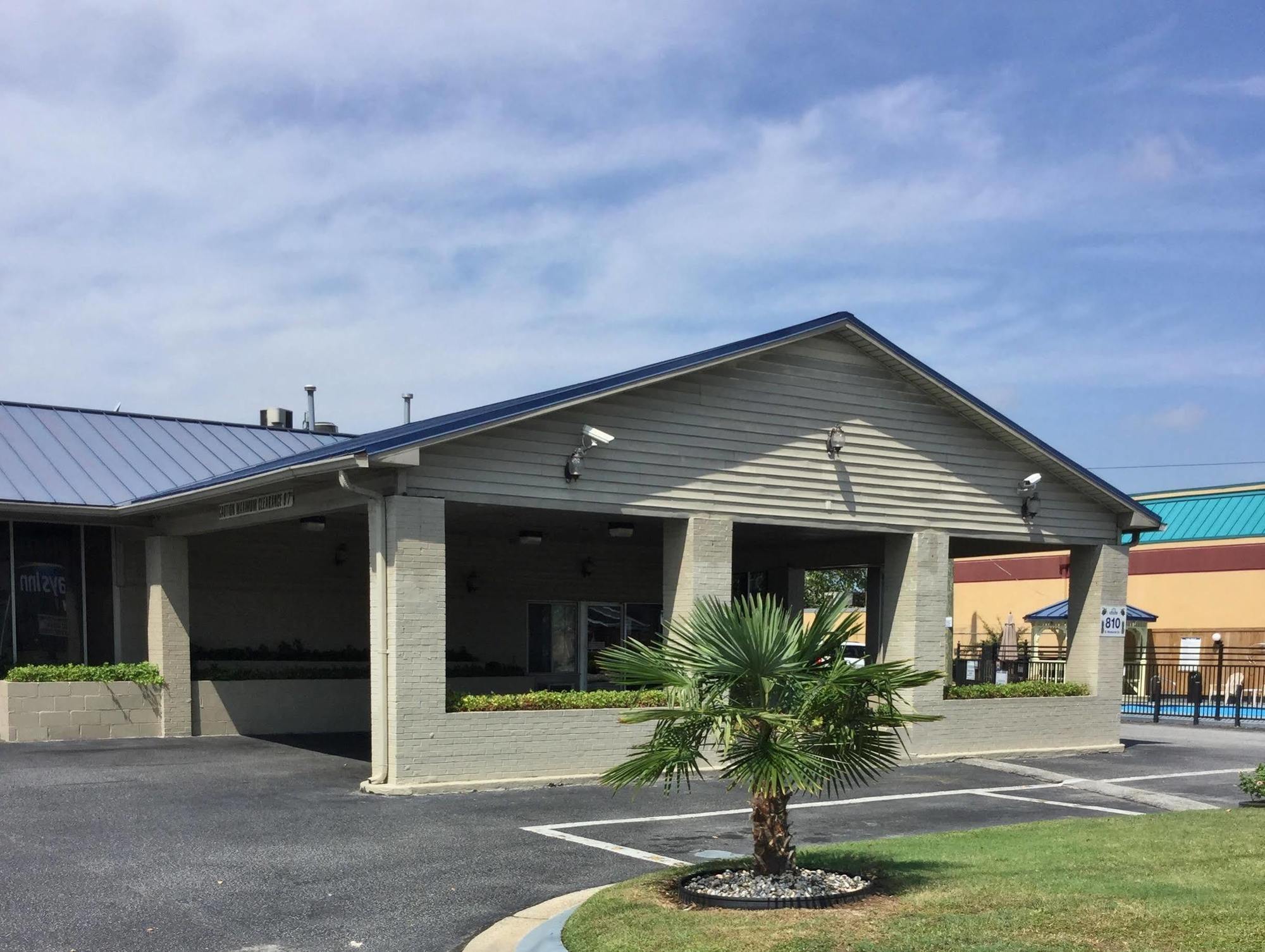 6 Greenville, Nc Ecu Medical Center Greenville
